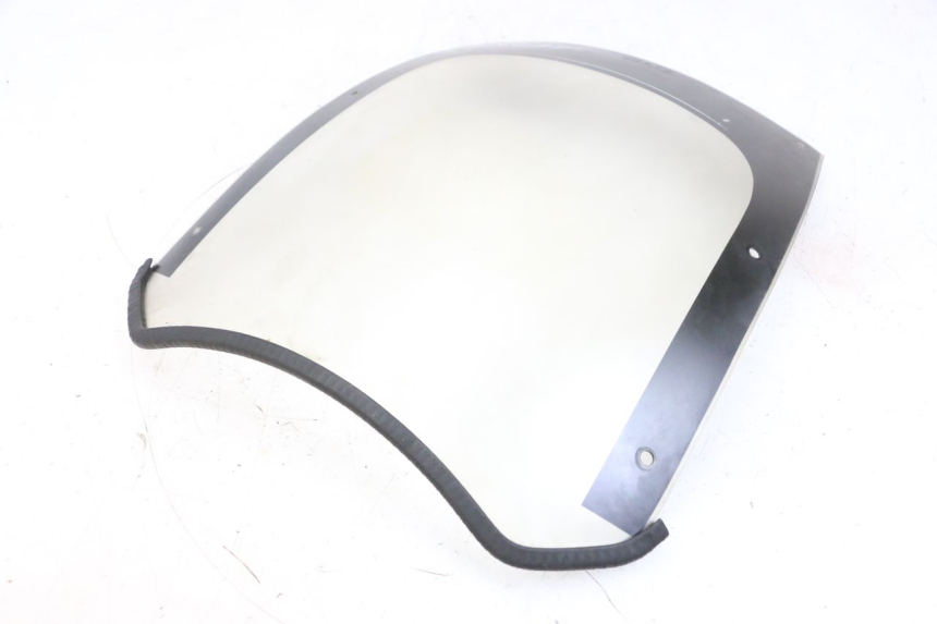 photo de PARABREZZA KAWASAKI GPX R WARBIRD 600 (1988 - 1993) - Altra vista dell'articolo