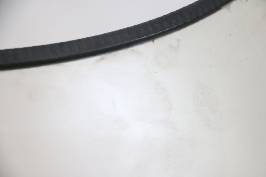 photo de PARABREZZA KAWASAKI GPX R WARBIRD 600 (1988 - 1993) - Vista d'insieme del prodotto