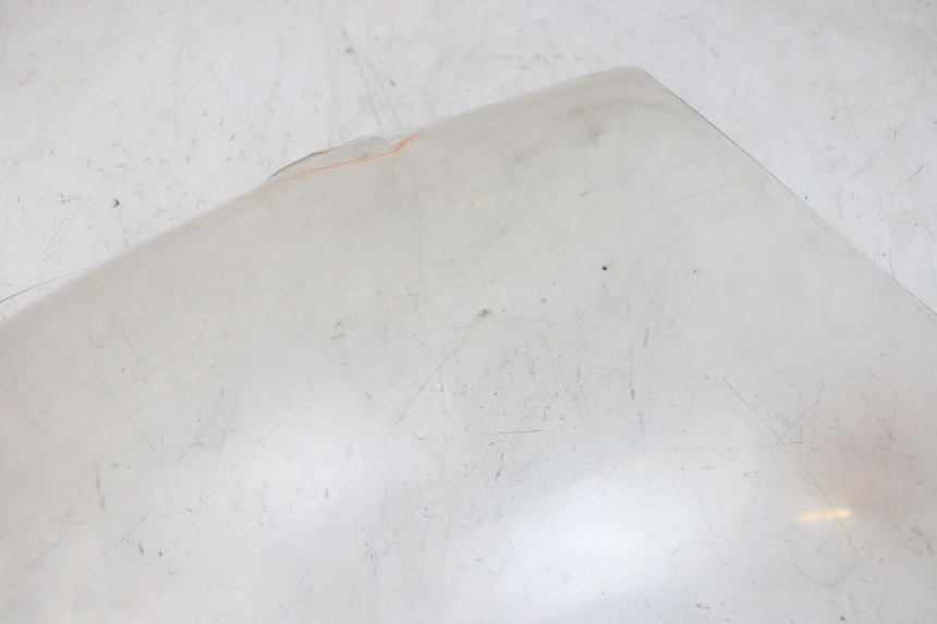 photo de PARABREZZA KAWASAKI GPZ RX 1000 (1986 - 1988) - Ricambio usato controllato