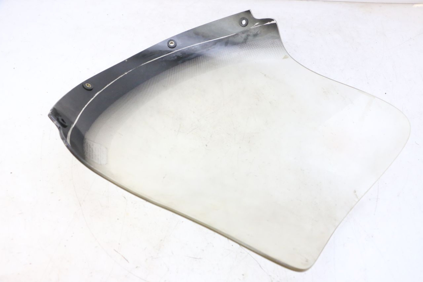 photo de PARABREZZA KYMCO GRAND DINK 125 (2008 - 2014)