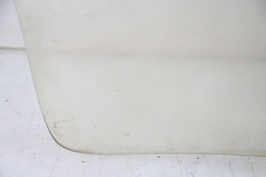 photo de PARABREZZA KYMCO GRAND DINK 125 (2008 - 2014)