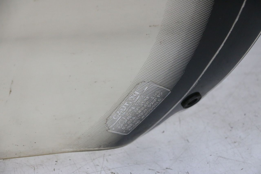 photo de PARABREZZA KYMCO GRAND DINK 125 (2008 - 2014)