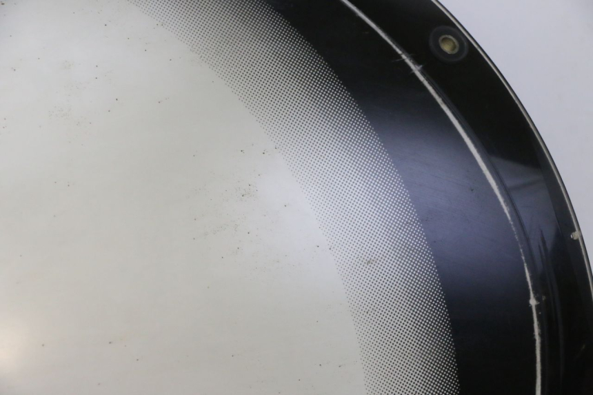 photo de PARABREZZA KYMCO GRAND DINK 125 (2008 - 2014)