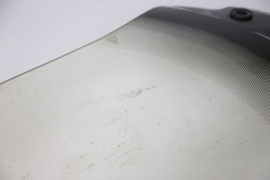 photo de PARABREZZA KYMCO GRAND DINK 125 (2008 - 2014)