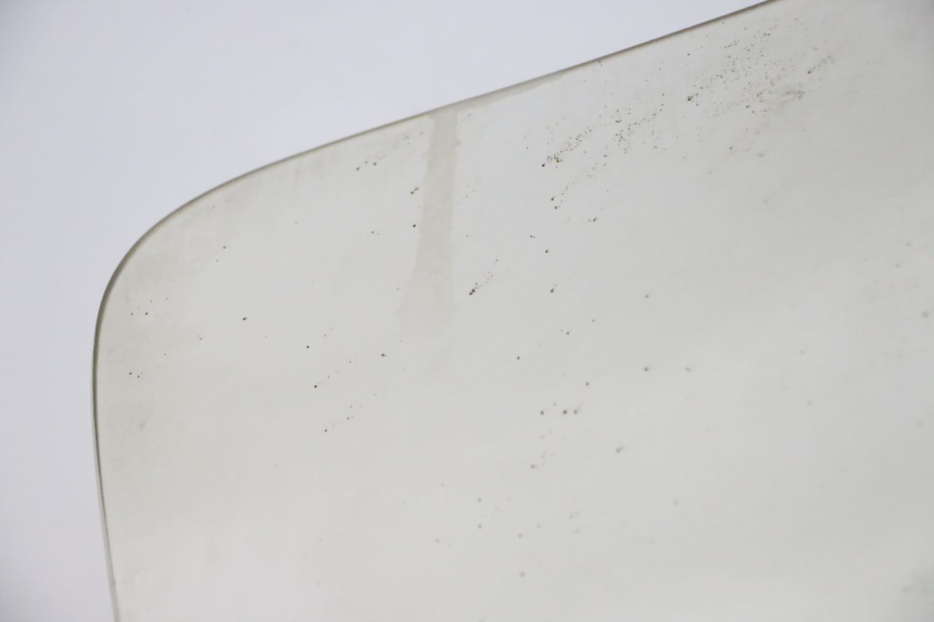 photo de PARABREZZA KYMCO GRAND DINK 125 (2008 - 2014)