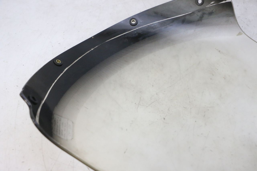 photo de PARABREZZA KYMCO GRAND DINK 125 (2008 - 2014)