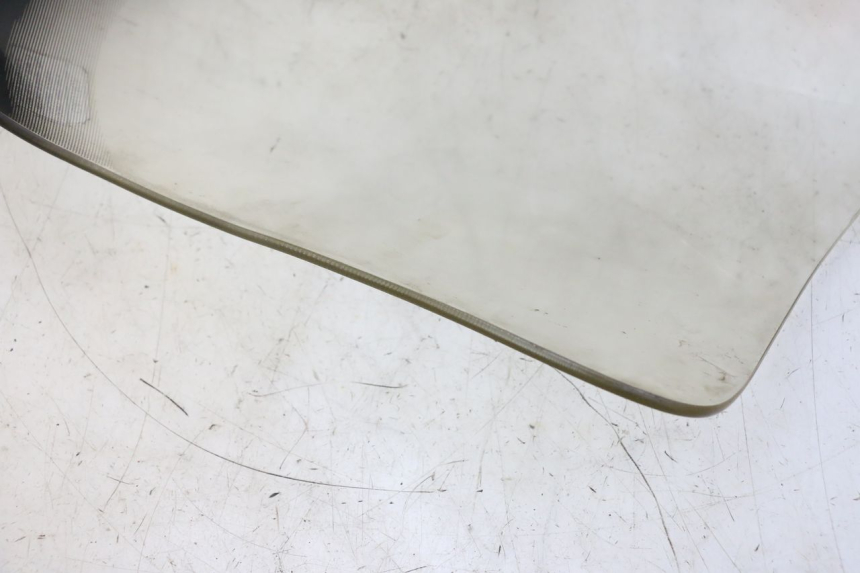 photo de PARABREZZA KYMCO GRAND DINK 125 (2008 - 2014)