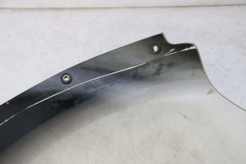 photo de PARABREZZA KYMCO GRAND DINK 125 (2008 - 2014)