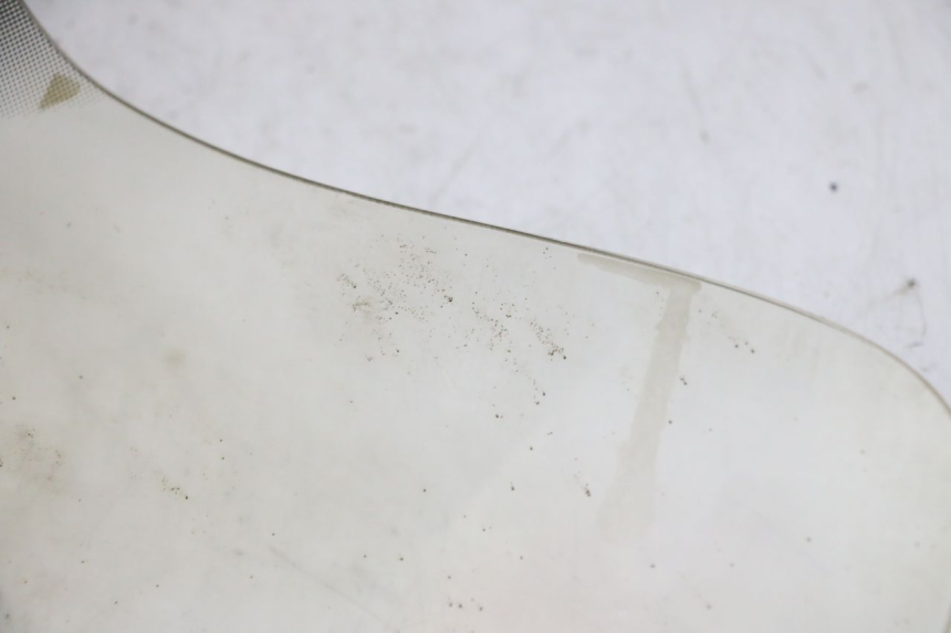 photo de PARABREZZA KYMCO GRAND DINK 125 (2008 - 2014)