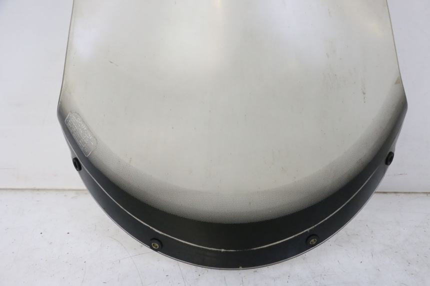 photo de PARABREZZA KYMCO GRAND DINK 125 (2008 - 2014)