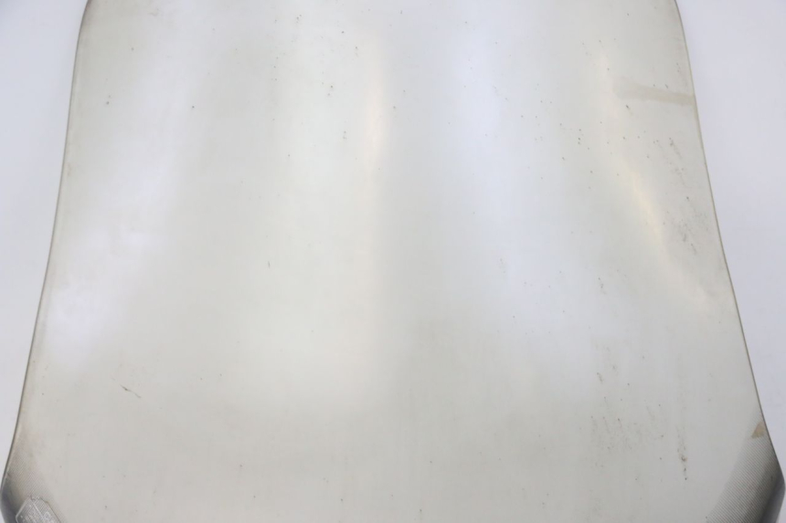 photo de PARABREZZA KYMCO GRAND DINK 125 (2008 - 2014)