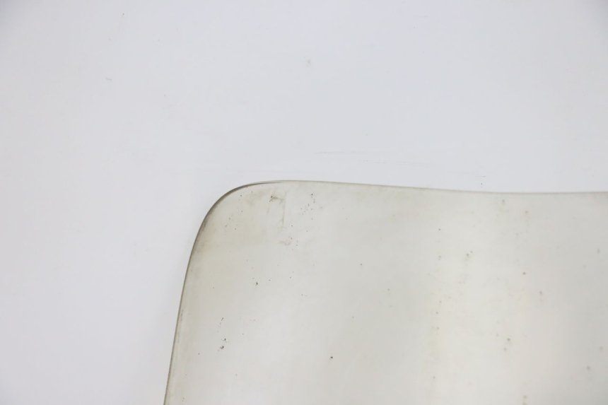 photo de PARABREZZA KYMCO GRAND DINK 125 (2008 - 2014)