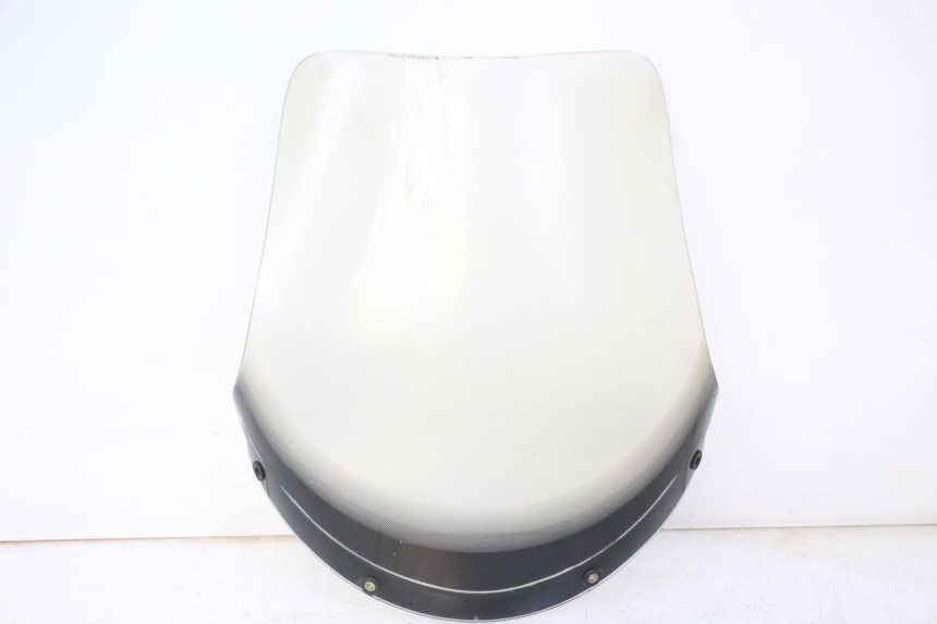 photo de PARABREZZA KYMCO GRAND DINK 125 (2002 - 2007)