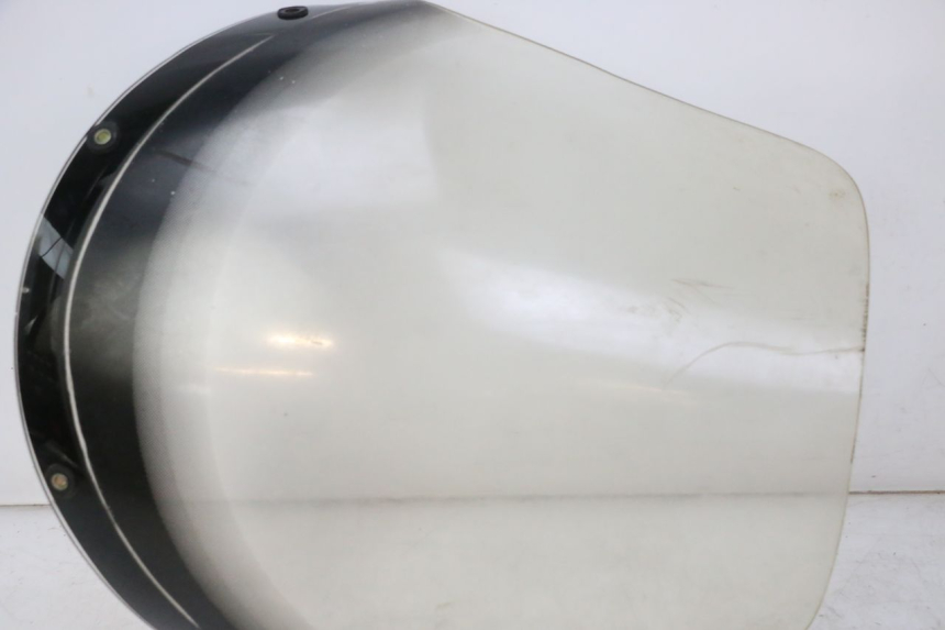 photo de PARABREZZA KYMCO GRAND DINK 125 (2002 - 2007)