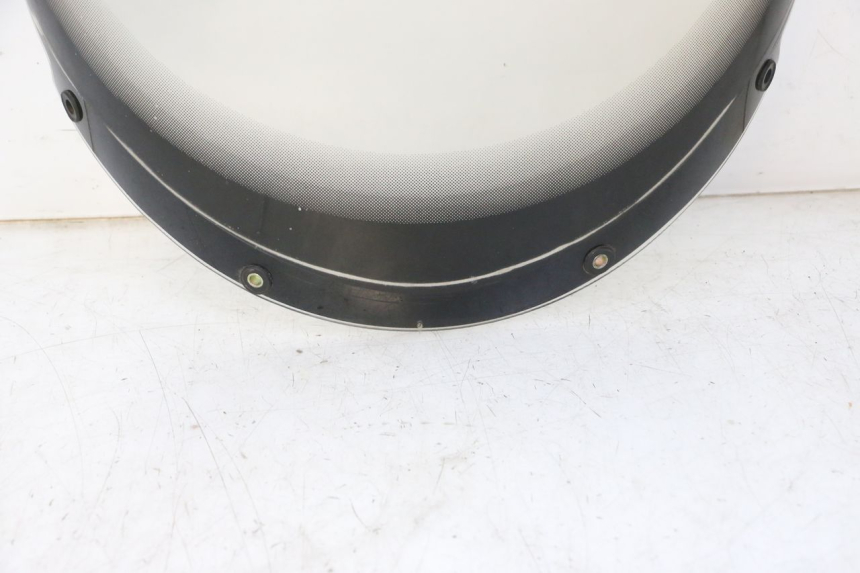 photo de PARABREZZA KYMCO GRAND DINK 125 (2002 - 2007)