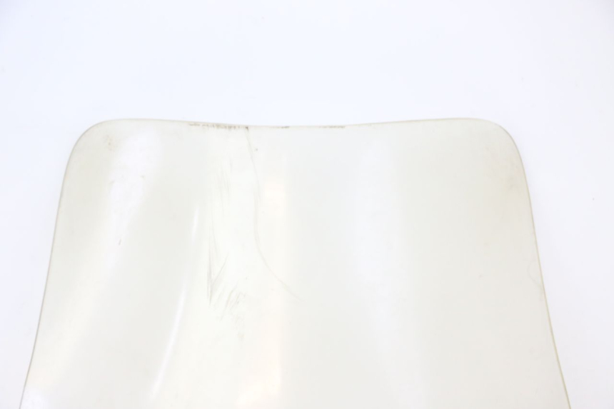 photo de PARABREZZA KYMCO GRAND DINK 125 (2002 - 2007)