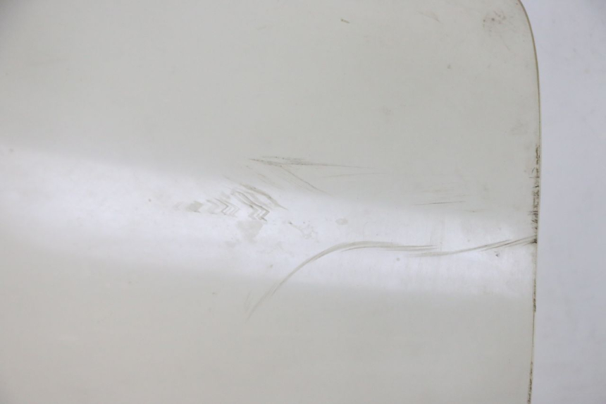 photo de PARABREZZA KYMCO GRAND DINK 125 (2002 - 2007)