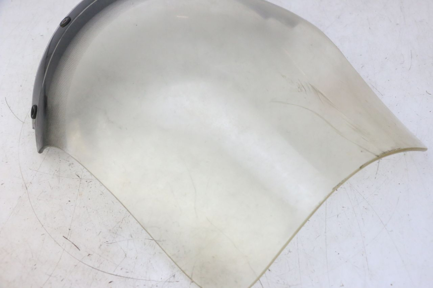 photo de PARABREZZA KYMCO GRAND DINK 125 (2002 - 2007)