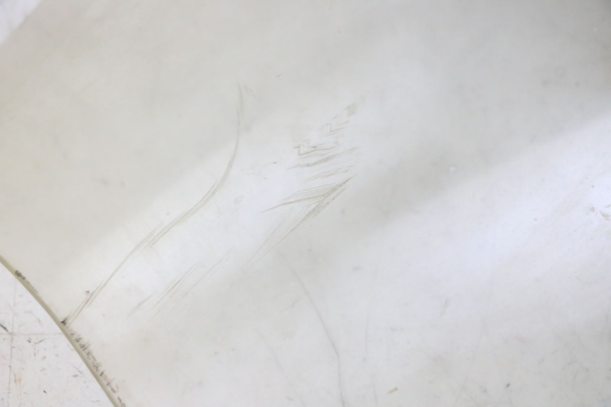 photo de PARABREZZA KYMCO GRAND DINK 125 (2002 - 2007)