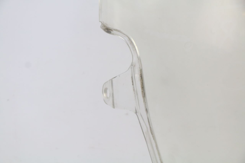 photo de PARABREZZA SUZUKI GSF S BANDIT 600 (2000 - 2004) - Primo piano tecnico