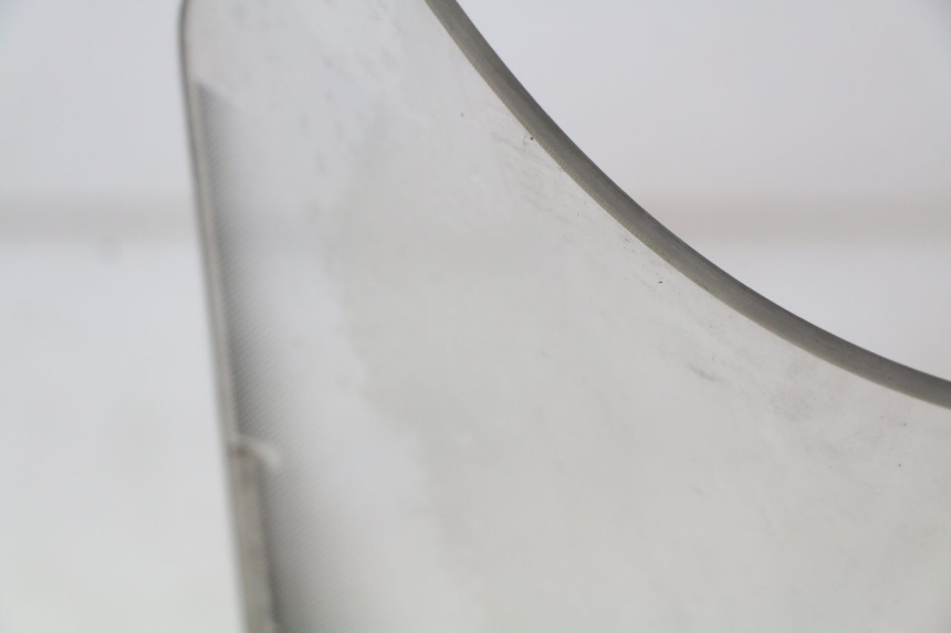 photo de PARABREZZA SUZUKI GSX-F GSX  F 1100 (1988 - 1994) - Primo piano tecnico