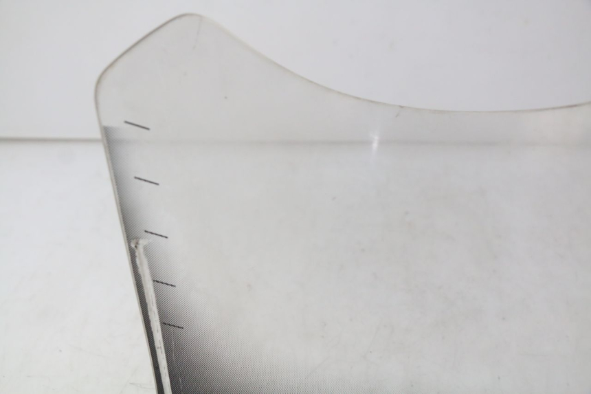 photo de PARABREZZA SUZUKI GSX-F GSX  F 1100 (1988 - 1994) - Vista d'insieme del prodotto