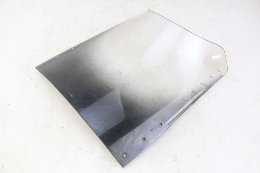 photo de PARABREZZA SUZUKI GSX-F GSX  F 1100 (1988 - 1994) - Marcature e riferimenti originali