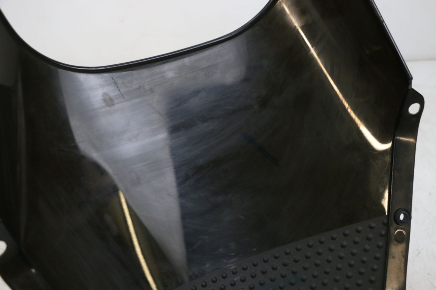 photo de PARABREZZA HYOSUNG GTR 125 (2006 - 2008)