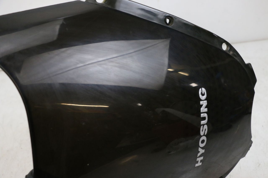 photo de PARABREZZA HYOSUNG GTR 125 (2006 - 2008)