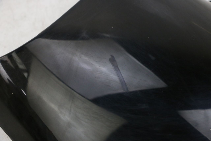 photo de PARABREZZA HYOSUNG GTR 125 (2006 - 2008)