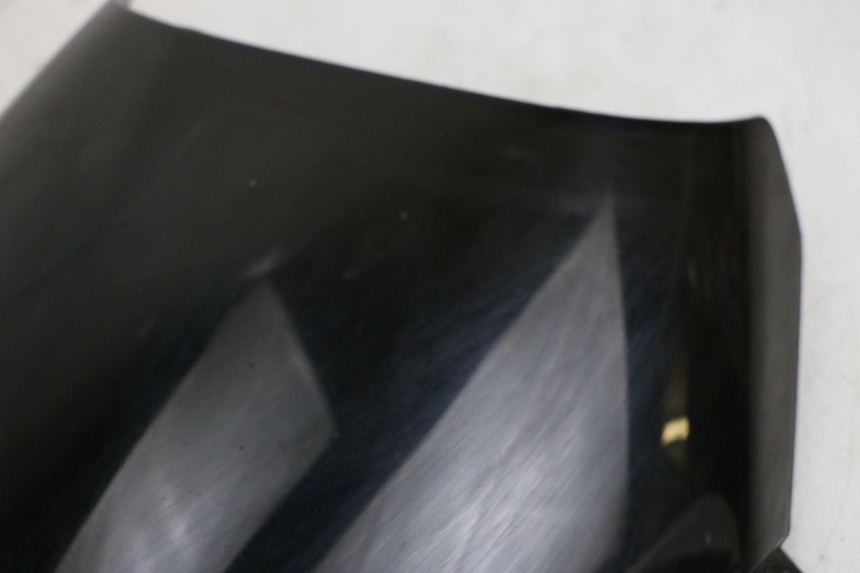 photo de PARABREZZA HYOSUNG GTR 125 (2006 - 2008)