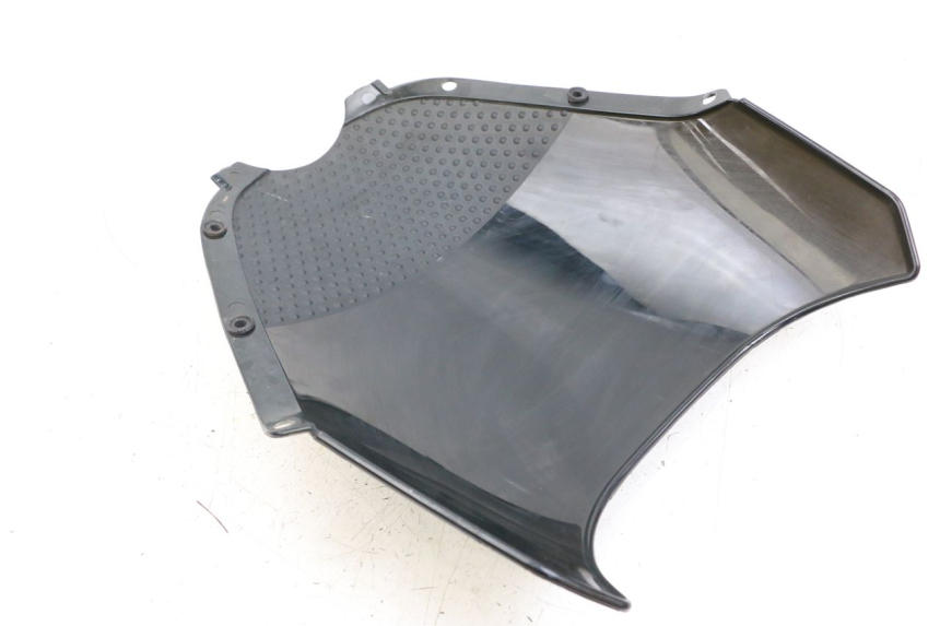 photo de PARABREZZA HYOSUNG GTR 125 (2006 - 2008)