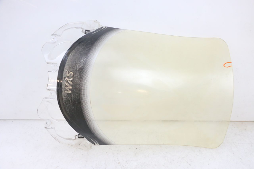 photo de PARABREZZA SYM GTS EVO 125 (2009 - 2013) - Vista principale