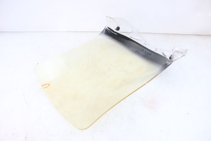 photo de PARABREZZA SYM GTS EVO 125 (2009 - 2013) - Dettaglio del componente