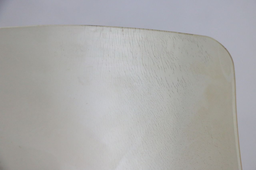 photo de PARABREZZA SYM GTS EVO 125 (2009 - 2013) - Altra vista dell'articolo