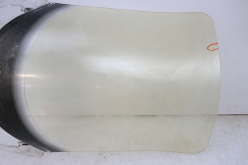 photo de PARABREZZA SYM GTS EVO 125 (2009 - 2013) - Zoom sui componenti