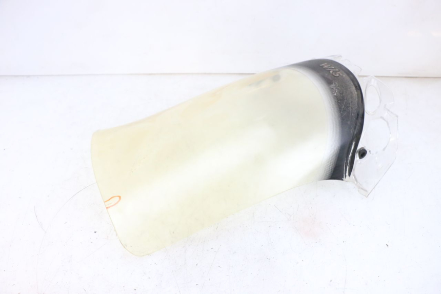 photo de PARABREZZA SYM GTS EVO 125 (2009 - 2013) - Primo piano tecnico