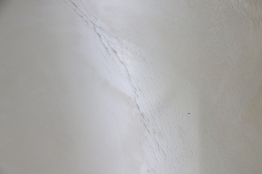 photo de PARABREZZA SYM GTS EVO 125 (2009 - 2013) - Marcature e riferimenti originali