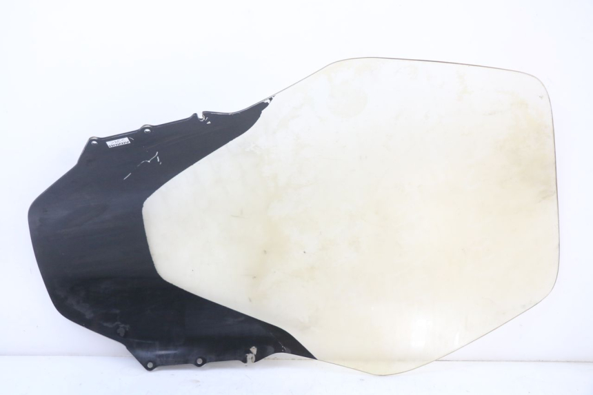 photo de PARABREZZA HONDA FES S-WING SWING ABS 125 (2007 - 2015)