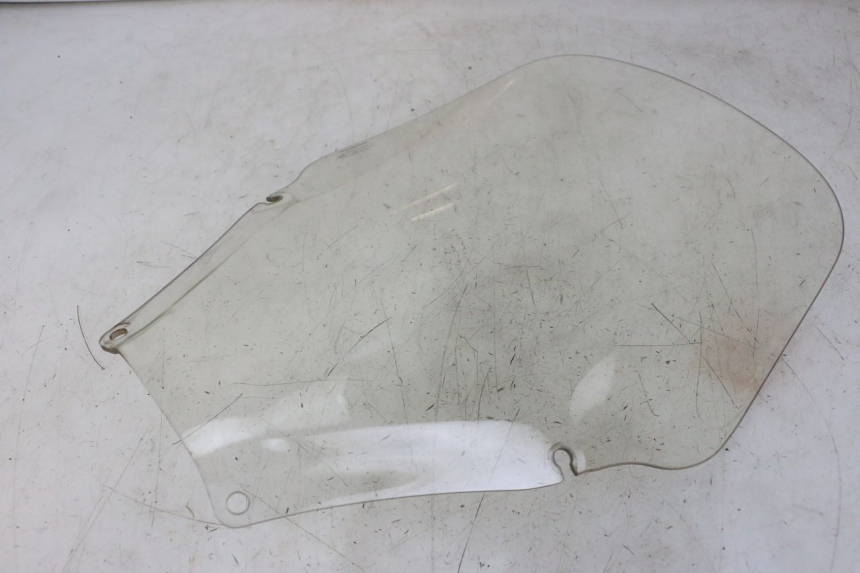 photo de PARABREZZA HONDA FORZA 125 (2021 - 2025)