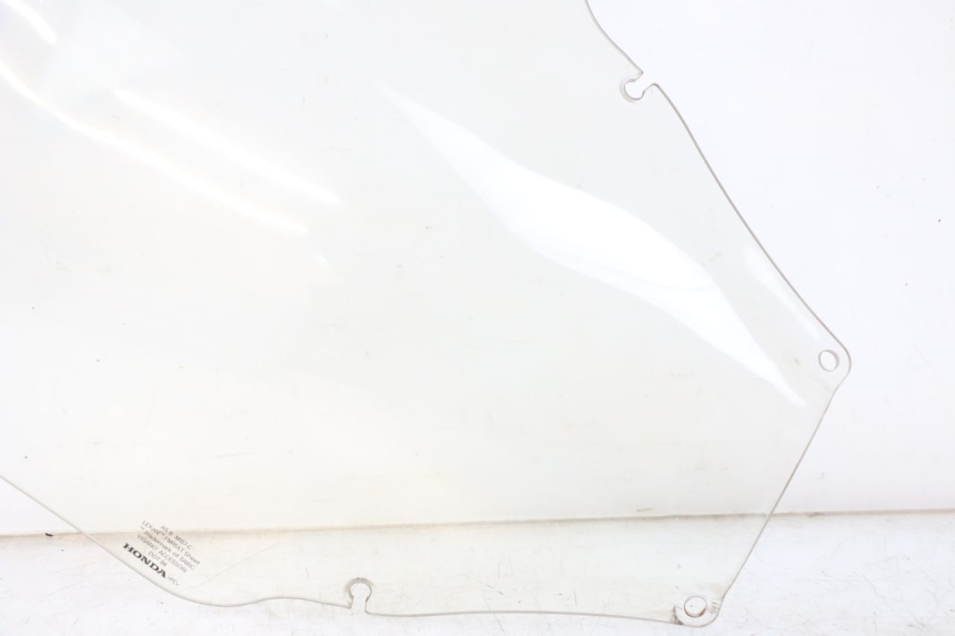 photo de PARABREZZA HONDA FORZA 125 (2021 - 2025)