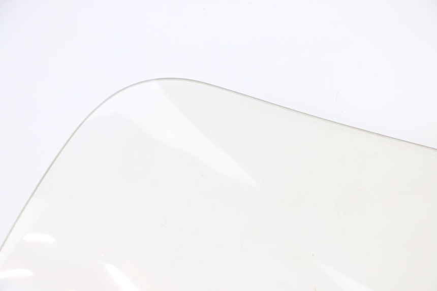 photo de PARABREZZA HONDA FORZA 125 (2021 - 2025)