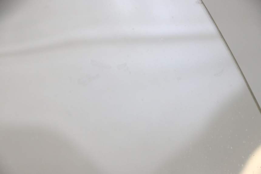 photo de PARABREZZA HONDA FORZA 125 (2021 - 2025)