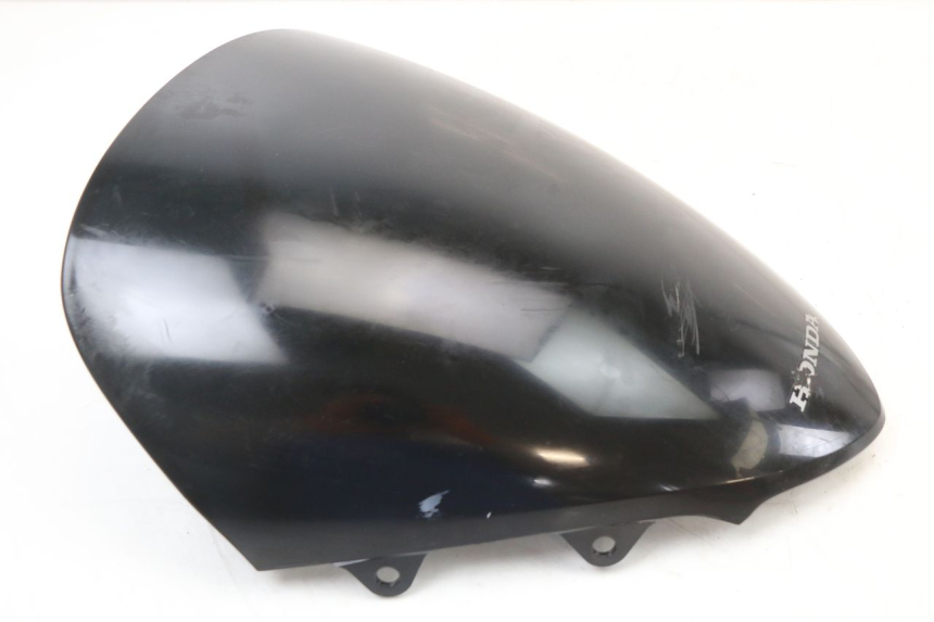 photo de PARABREZZA HONDA PCX (JF28) 125 (2009 - 2011)