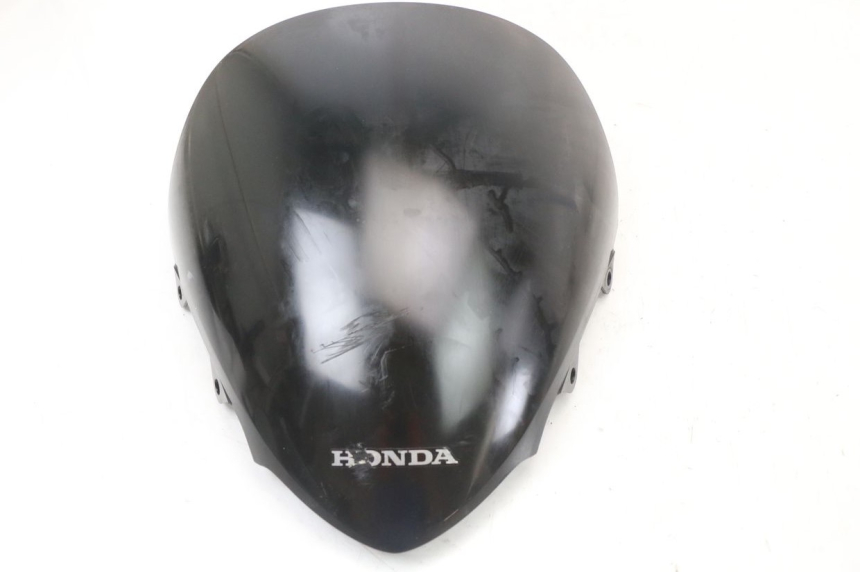 photo de PARABREZZA HONDA PCX (JF28) 125 (2009 - 2011)