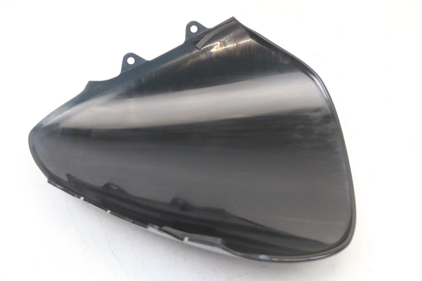 photo de PARABREZZA HONDA PCX (JF28) 125 (2009 - 2011)