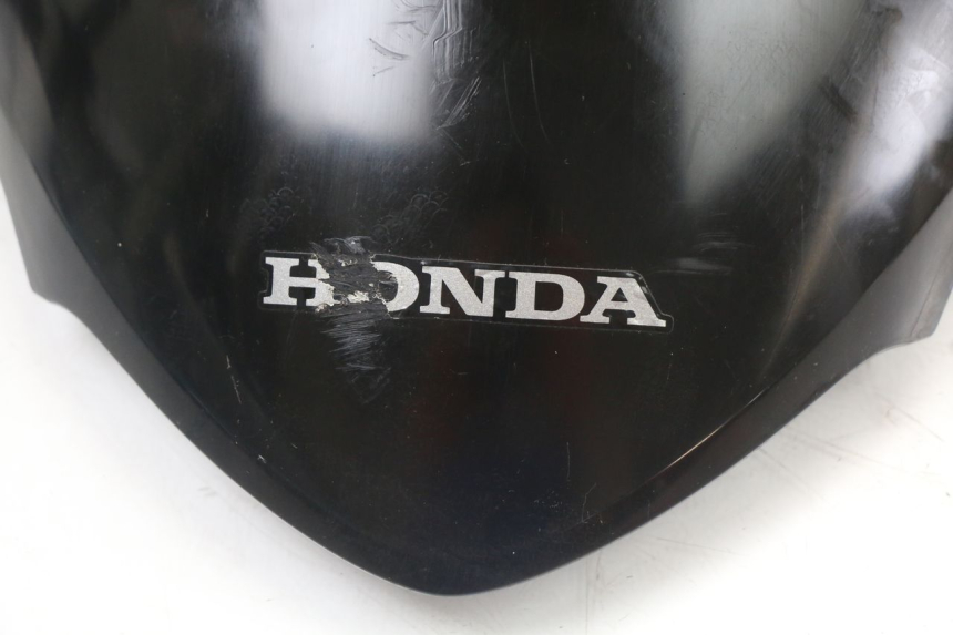 photo de PARABREZZA HONDA PCX (JF28) 125 (2009 - 2011)