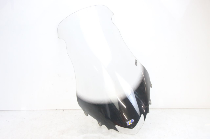 photo de PARABREZZA HONDA PCX (JF47) 125 (2012 - 2013)