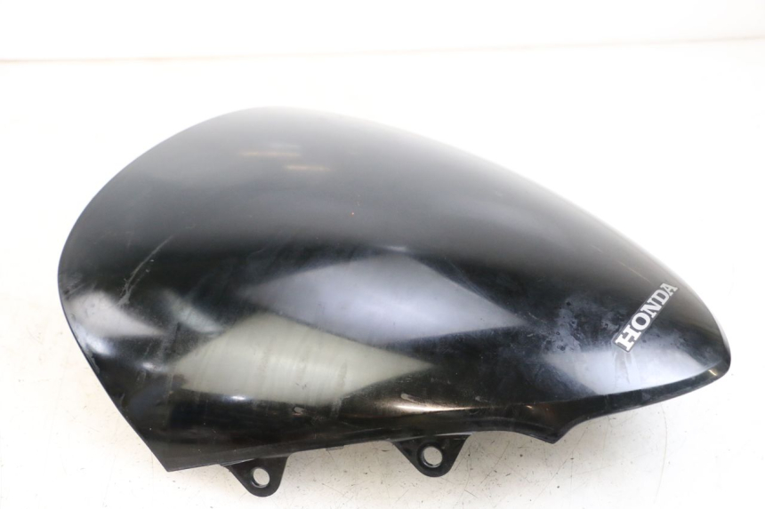 photo de PARABREZZA HONDA PCX (JF47) 125 (2012 - 2013)