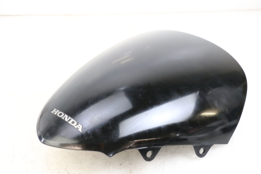 photo de PARABREZZA HONDA PCX (JF47) 125 (2012 - 2013)